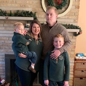 Meet your Posher, Sidney